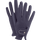 E.L.T Child Allrounder Riding Glove #colour_night-blue