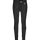 ELT Child Funktion Sport Breeches #colour_black