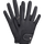 E.L.T Child Metropolitan Riding Gloves #colour_black
