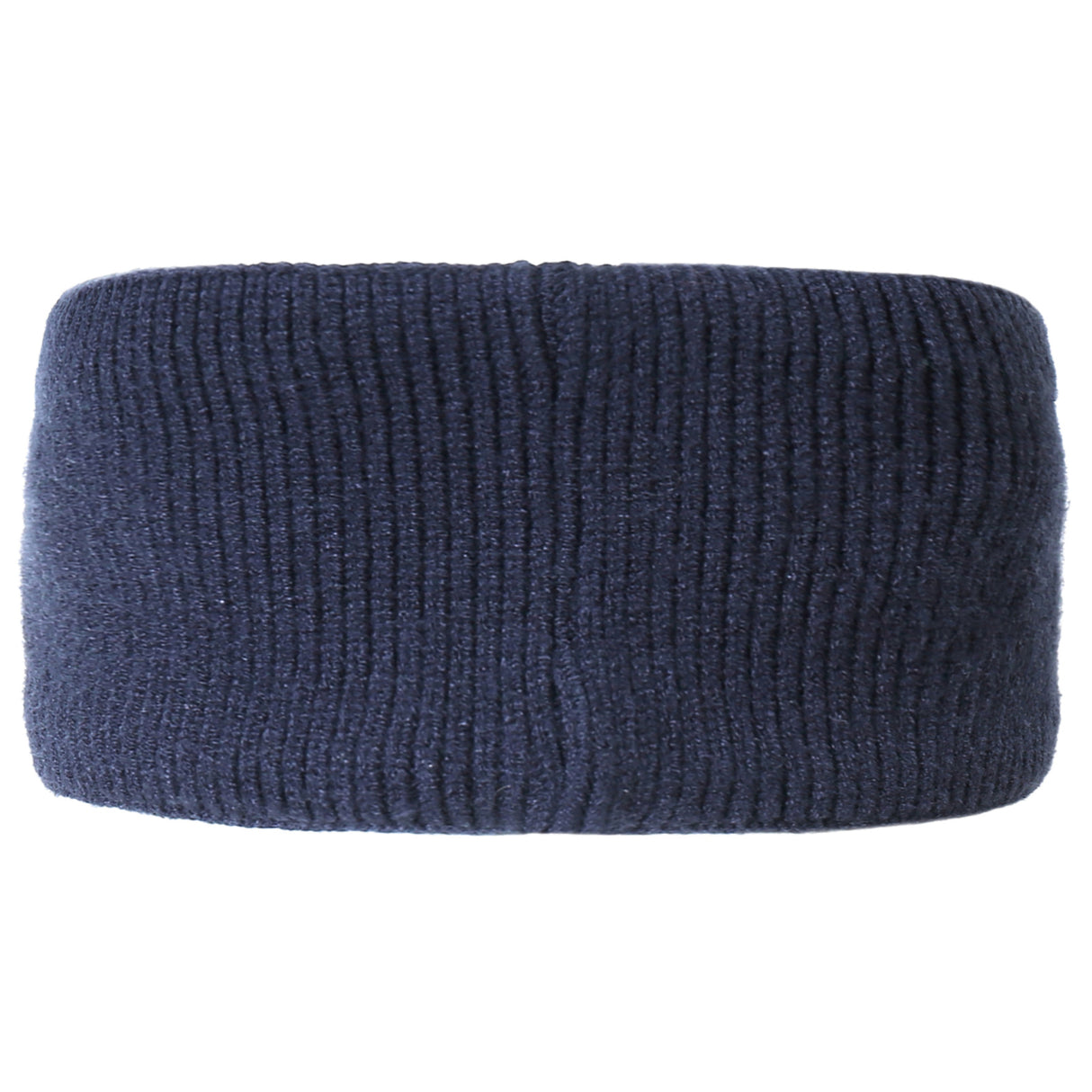 Covalliero Headband #colour_dark-navy