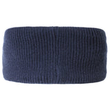 Covalliero Headband #colour_dark-navy
