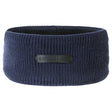 Covalliero Headband #colour_dark-navy