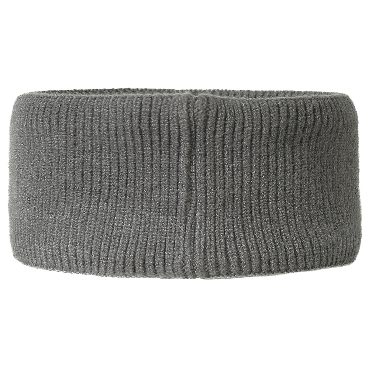 Covalliero Headband #colour_steel-grey