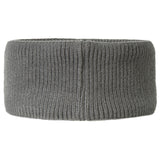 Covalliero Headband #colour_steel-grey