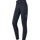 E.L.T Ella Child Riding Leggings #colour_night-blue