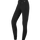 E.L.T Child Fenja Breeches #colour_black