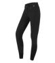 ELT Child Fenja Breeches #colour_black