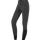 E.L.T Child Fenja Breeches #colour_asphalt