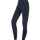 E.L.T Child Fenja Breeches #colour_night-blue