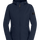 E.L.T Child Hamburg Riding Jacket #colour_night-blue