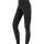 E.L.T Ladies Hanna High Waist Riding Leggings #colour_black