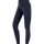 E.L.T Ladies Hanna High Waist Riding Leggings #colour_night-blue