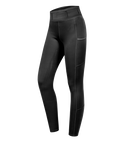 E.L.T Child Ella Glam Riding Leggings #colour_black