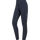 E.L.T Ladies Hanna Mesh High Waist Riding Leggings #colour_night-blue