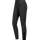 E.L.T Child Lucy Glam Breeches #colour_black