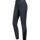 E.L.T Child Lucy Glam Breeches #colour_night-blue