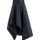 E.L.T Lotta Child Riding Skirt #colour_night-blue