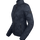 E.L.T Ladies Monza Light Weight Jacket #colour_deep-blue
