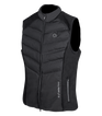 E.L.T Comfort Heat Heated Vest #colour_black