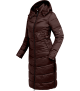 Waldhausen Lightweight Coat Oslo
