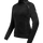 E.L.T Ladies Osaka Fleece Sweater #colour_black