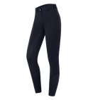 E.L.T Essential Children's Silicone Thermal Breeches #colour_deep-blue