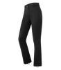 E.L.T Essential Ladies Jodhpur Breeches #colour_black