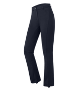 E.L.T Essential Ladies Jodhpur Breeches #colour_deep-blue