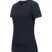 E.L.T Perugia T-Shirt #colour_deep-blue