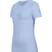 E.L.T Perugia T-Shirt #colour_pastel-blue
