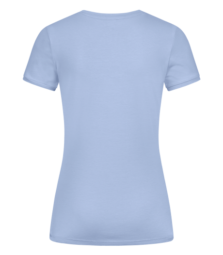 E.L.T Perugia T-Shirt #colour_pastel-blue