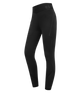 E.L.T Pia Children's Riding Leggings #colour_black