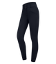 E.L.T Pam Children's Breeches #colour_deep-blue