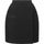 ELT Rachel Thermal Riding Skirt #colour_black