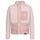 ELT Children's Lucky Malou Quilted Jacket #colour_pale-pink
