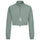 ELT Teens Amelie Functional Sweater #colour_silver-blue