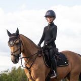 Coldstream Next Gen Ednam Base Layer Black