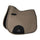 Hy Sport Active GP Saddle Pad #colour_desert-sand