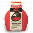 Cavallo Cushion Pad