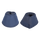 E.L.T Water Bell Boots #colour_blue