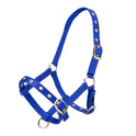 Shires ARMA Foal Headcollar