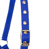 Shires ARMA Foal Headcollar