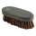 Waldhausen Hard Wood Long Hair Brush #colour_kalamata