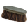 Waldhausen Hard Wood Brush Long Bristles #colour_kalamata