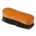Waldhausen Hard Wood Face Brush #colour_natural
