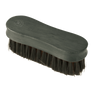 Waldhausen Hard Wood Face Brush #colour_kalamata