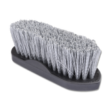 Waldhausen Scrubbing Brush #colour_black