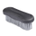 Waldhausen Head Brush #colour_black