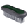 Waldhausen Head Brush #colour_pine-green
