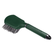 Waldhausen Bucket Brush #colour_pine-green